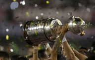 Montevideo será la sede de la final de la Copa Libertadores 2026: Barranquilla, casa de la Sudamericana