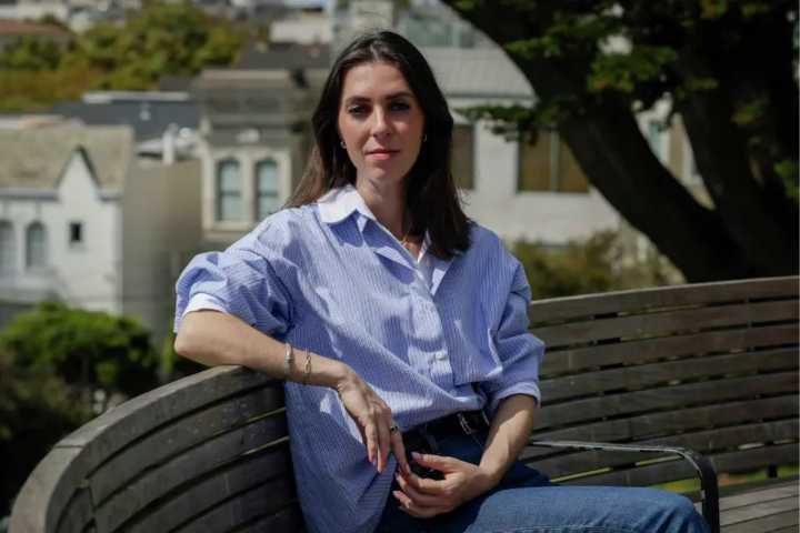 Who Is Joe Lacob’s Daughter? Everything to Know About Rising Filmmaker Kayci Lacob