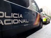 Gracias a un ciudadano atento