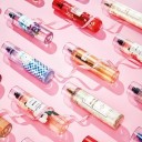 Bath & Body Works’ bond risks surge as retailer cuts outlook