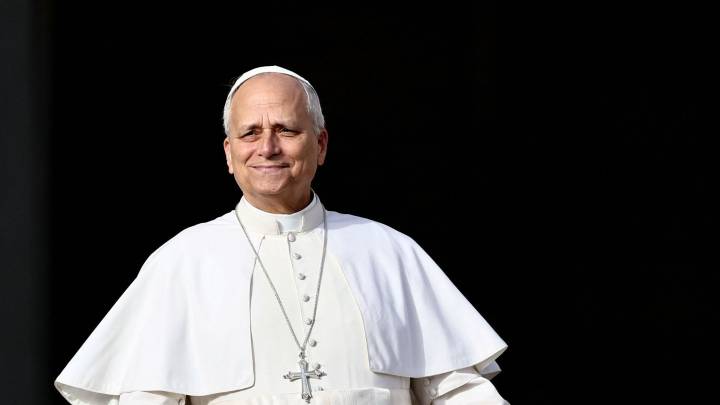 ¿Papa León XIV Visitará México? Pontífice Confirma Deseo de ir a la Basílica de Guadalupe