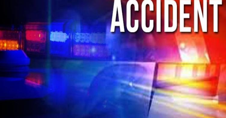 Eldon Woman Injured in Cass County Accident