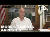 Two more students accused of assaulting student with special needs at