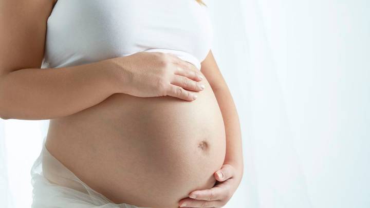 La Fiscalía consigue cerrar «por primera vez» en España webs que publicitaban la gestación subrogada