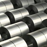 German plans to lower industrial power costs from January