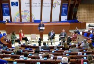 Edmundo González: Con el apoyo de aliados recuperaremos nuestra libertad muy pronto