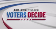 Pennsylvania voters reelect Supreme Court justices