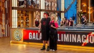 Sorpresa en MasterChef Celebrity: quién es el nuevo eliminado