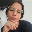 Juicio de Cecilia Strzyzowski: se conocen las penas para el clan Sena