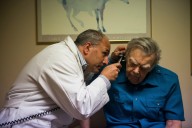 Opinion: Stay healthy with regular checkups