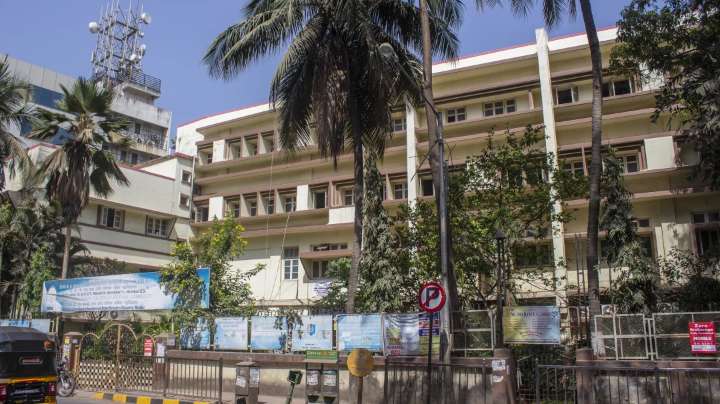 SNDT Women’s University to Launch Pre-Incubation Centre for Student Start