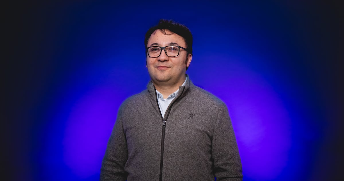 Telesalud mental: cómo cuidar nuestras emociones con un click