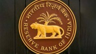 RBI Expands Alert List: Adds 7 New Unauthorised Forex Trading Platforms Republic Business
