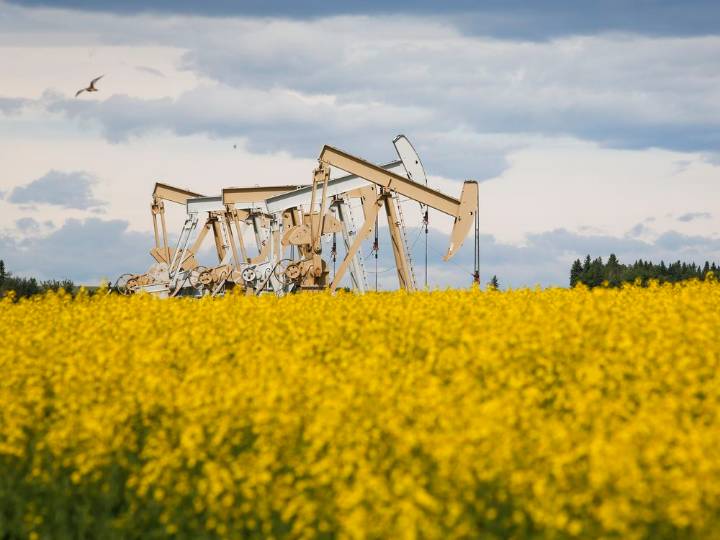 Introducing the Financial Post Western Bureau