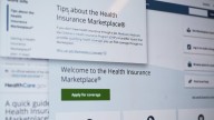 ACA subsidy extension talks stall, Obamacare price hikes loom