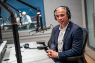 California Attorney General Has Filed 46 Lawsuits Against Trump Administration