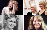 Muere a los 89 años la actriz Diane Ladd, 3 veces nominada a los Óscar