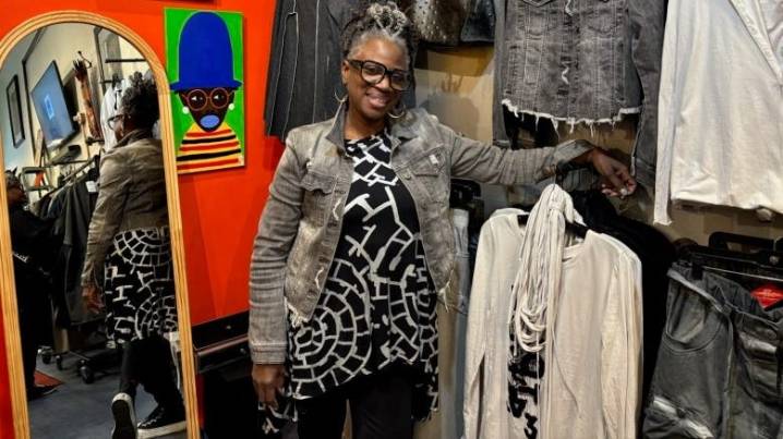 Midtown Detroit businesses plan Noel Night alternative