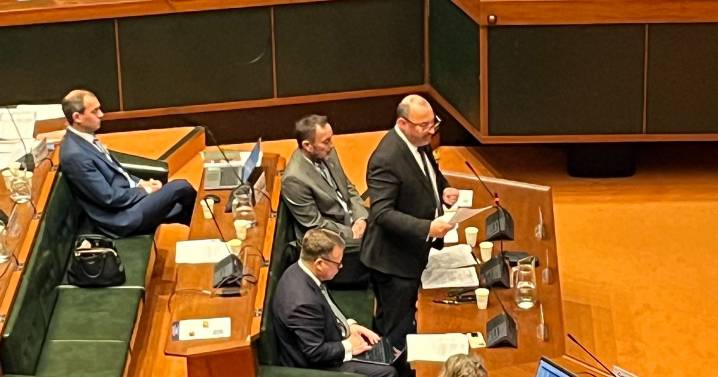 Plymouth endorses huge expansion into 13 neighbouring areas