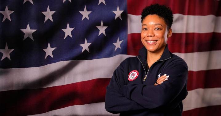 USA Skeleton names 2025–26 World Cup team