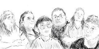 En riesgo: periodistas y activistas que luchan contra la violencia del estado en la península de yucatán