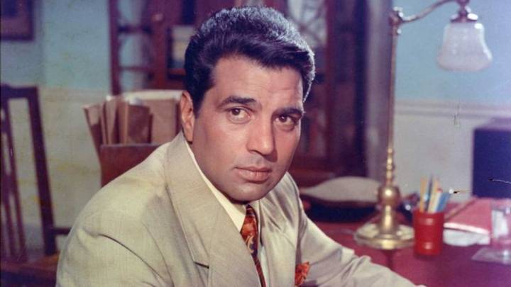 Bollywood’s immortal ‘He-Man’ battles rumours and time