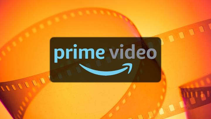 5 best Prime Video movies to stream now before they leave in November 2025