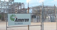 ICC cuts over $58 million from Ameren Illinois gas rate request