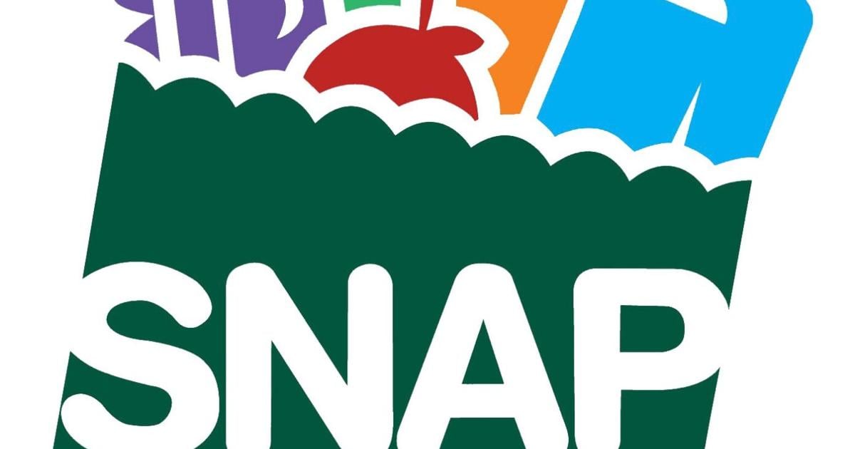 Partial SNAP Payments To Be Issued In Georgia