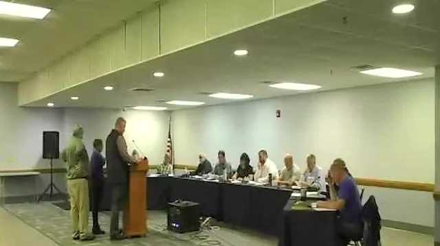 Franklin School District faces budget deficit of more than $500K