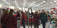 Vermonters hunt for Black Friday deals amid cost