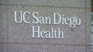 UCSD Health becomes first in country to offer new blood test for testicular cancer
