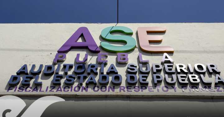 Aprueban convocatoria para elegir al nuevo auditor