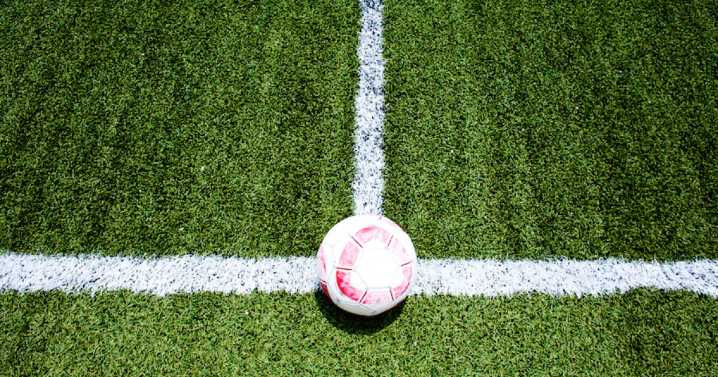 United Soccer League eyes Green Bay