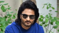 Jatadhara: Sudheer Babu’s efforts go in vain yet again