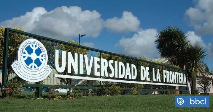 Siguen los problemas económicos en Fudea de UFRO: trabajadores denuncian sueldos y finiquitos impagos