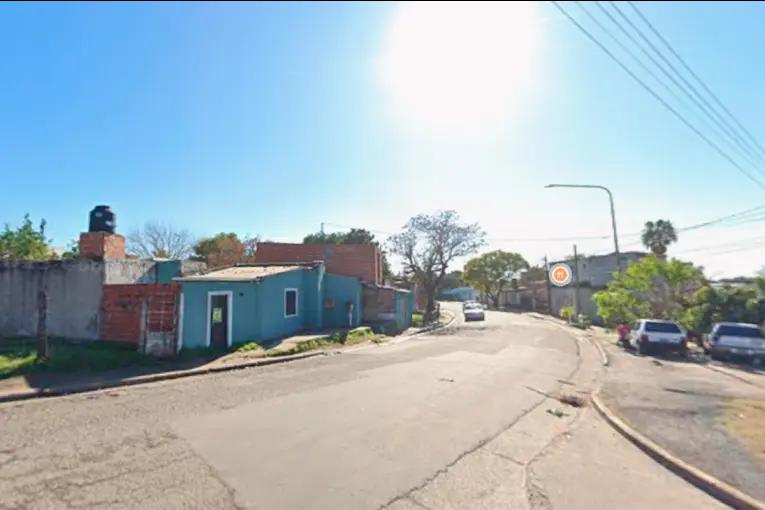 Crimen de joven en una fiesta: un imputado negó haber participado del ataque