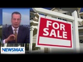 Young people could use Trump's 50-year mortgage to earn equity: John Tabacco