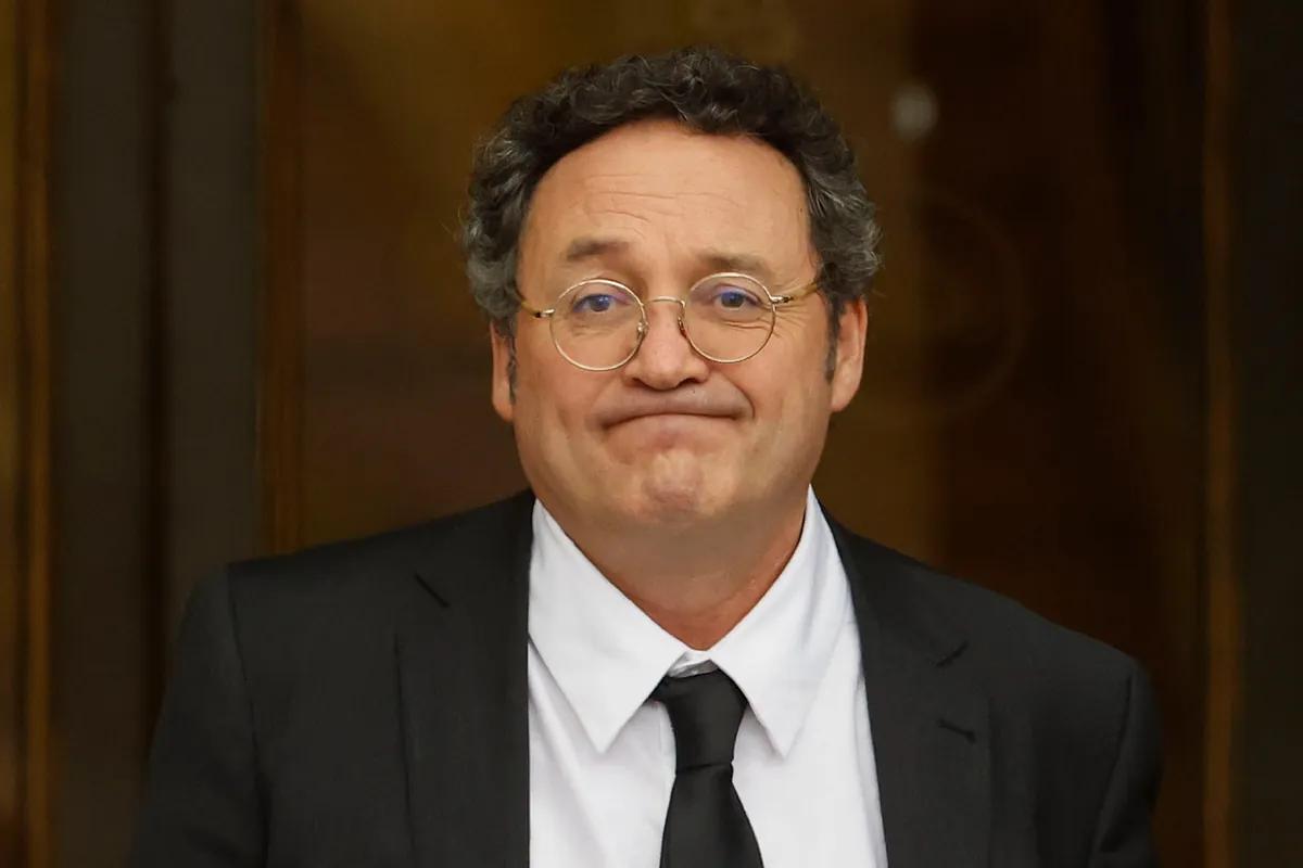 Seis portadas de EL MUNDO que llevaron al fiscal general a una condena histórica: las presiones, los 'whatsapps' y el borrado