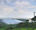 Successful cryogenic engine start enables enhanced mission flexibility for ISRO