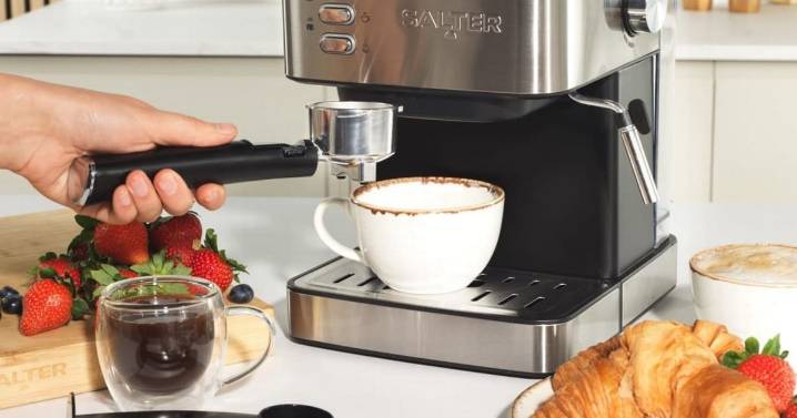 B&M's Black Friday 2025 tech sale cheaper than Currys, Argos and John Lewis