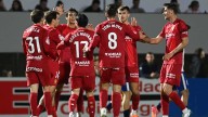 Aragón TV ofrecerá la segunda ronda de la Copa del Rey de todos los equipos aragoneses