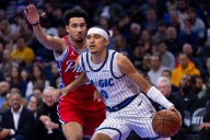 Orlando Magic seek revenge in NBA Cup matchup at Pistons