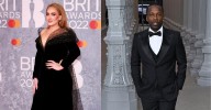 Adele Steps Back From Spotlight To Focus On Family With Rich Paul