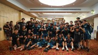 Mundial Sub-17: ¿Cómo nació la amistad entre mexicanos y japoneses?