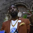 Jumaane Williams wins re-election as NYC public advocate