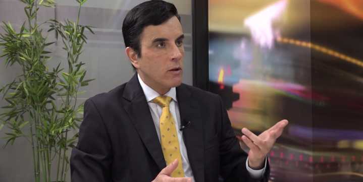 ¿Quiénes son los candidatos a diputados y senadores por Arequipa por el partido político Sí Creo?