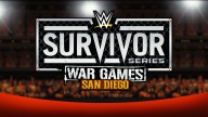 WWE Survivor Series: WarGames: Preview & Predictions