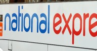National Express owner cutting jobs in cost savings drive