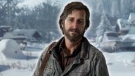 The Last of Us' Nolan North To Recast, We Missed Out